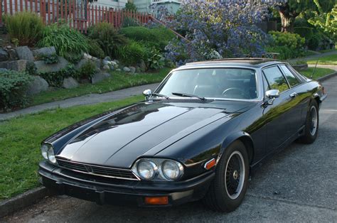 1979 jag